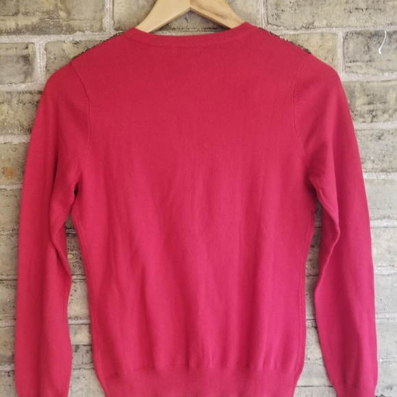 Merona Cardigan. Size Small - Picture 2 of 7